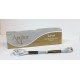 Filato da ricamo ANCHOR MULINE' art. 4635