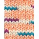 Lana SCHACHENMAYR-BRAVO BIG COLOR art. 9807720