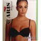 Reggiseno imbottito ARIS art. Smeraldo