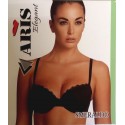 Reggiseno imbottito ARIS art. Smeraldo