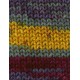 Lana SCHACHENMAYR-BRAVO BIG COLOR art. 9807720