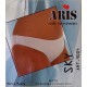 Slip donna senza cuciture ARIS art. 9004