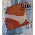 Slip donna senza cuciture ARIS art. 9004