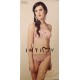 Brasiliana donna colorata conf. 6 pezzi INTIMY art. M137