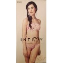 Brasiliana donna colorata conf. 6 pezzi INTIMY art. M137