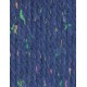 Lana SCHACHENMAYR-BRAVO BIG COLOR art. 9807720