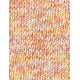 Lana SCHACHENMAYR-BRAVO BIG COLOR art. 9807720