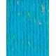 Lana SCHACHENMAYR-BRAVO BIG COLOR art. 9807720