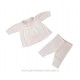 Coprifasce neonata Spring L'ORSETTO art. 4013