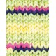 Lana SCHACHENMAYR-BRAVO BIG COLOR art. 9807720