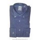 Camicia uomo CREAZIONE ITALIANA art. Reps