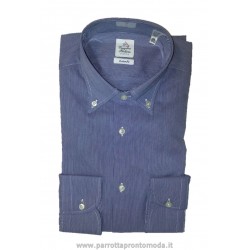 Camicia uomo CREAZIONE ITALIANA art. Reps