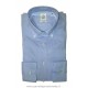 Camicia uomo CREAZIONE ITALIANA art. Reps
