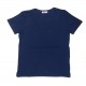 Maglia donna a mezza manica SOLO TUA art. S19256