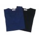 Maglia donna a mezza manica SOLO TUA art. S19256