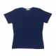 Maglia donna  mezza manica SOLO TUA art. S19251