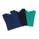 Maglia donna  mezza manica SOLO TUA art. S19251