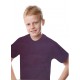 Maglia Filo Scozia manica corta conf. 6 pezzi LEABLE art. 1441