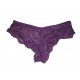 Culotte donna in pizzo ARIS art. Aurora