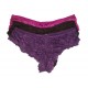 Culotte donna in pizzo ARIS art. Aurora