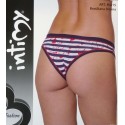 Brasiliana donna INTIMY art. M 615