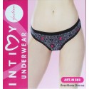 Brasiliana donna INTIMY art. M 593