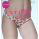 Slip donna vita bassa INTIMY art. M 266