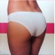 Slip donna vita bassa INTIMY art. 413