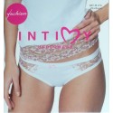 Slip donna vita bassa INTIMY art. M 274