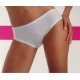 Slip donna INTIMY art. 114