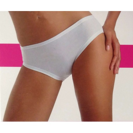 Slip donna INTIMY art. 114