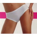 Slip donna INTIMY art. 114