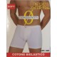 Boxer uomo in cotone elasticizzato ZERODIFETTI art. 928