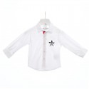 Camicia ICE ICEBERG art. CMICE102BM
