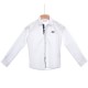 Camicia ICE ICEBERG art. CMICE104JM