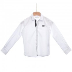 Camicia ICE ICEBERG art. CMICE104JM