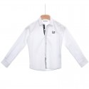 Camicia ICE ICEBERG art. CMICE104JM