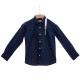 Camicia ICE ICEBERG art. CMICE107JM