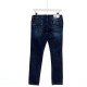 Jeans bambino 5 tasche ICEBERG art. PJICE103JM