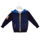 Maglione bambino ICEBERG art. MGICE117BM
