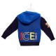 Maglione bambino ICEBERG art. MGICE117BM