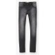 Jeans ragazzo skinny fit 5 tasche LEVI'S 510 art. NK 22127