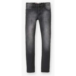 Jeans ragazzo skinny fit 5 tasche LEVI'S 510 art. NK 22127