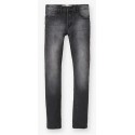 Jeans ragazzo skinny fit 5 tasche LEVI'S 510 art. NK 22127