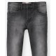 Jeans ragazzo skinny fit 5 tasche LEVI'S 510 art. NK 22127