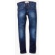 Jeans ragazzo skinny fit 5 tasche LEVI'S 510 art. N92215B
