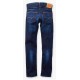 Jeans ragazzo skinny fit 5 tasche LEVI'S 510 art. N92215B