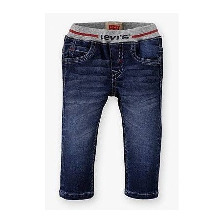 Jeans bambino LEVI'S art. NK 22004