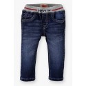 Jeans bambino LEVI'S art. NK 22004