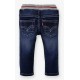 Jeans bambino LEVI'S art. NK 22004